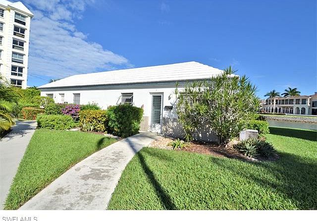 1st image of 1820 Gulf Shore Blvd N