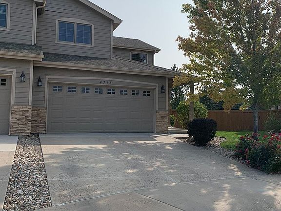 3rd image of 4715 Parachute Cir