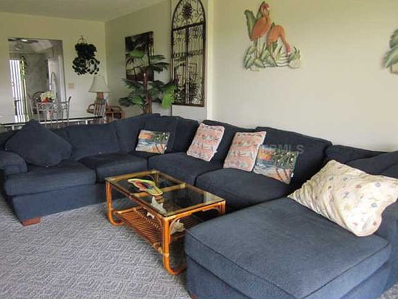 4th image of 3200 Cove Cay Dr Unit 2B