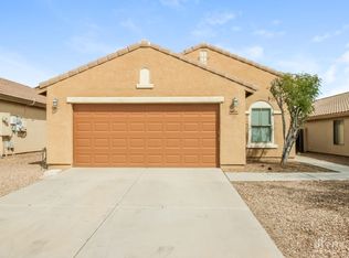 998 W Desert Mountain Dr, San Tan Valley, AZ 85143