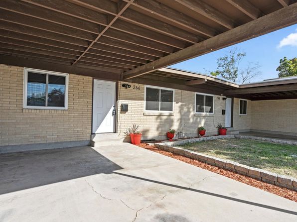 266 N 3rd St, Tooele, UT 84074
