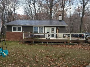 5159 Belford Rd, Holly, MI 48442