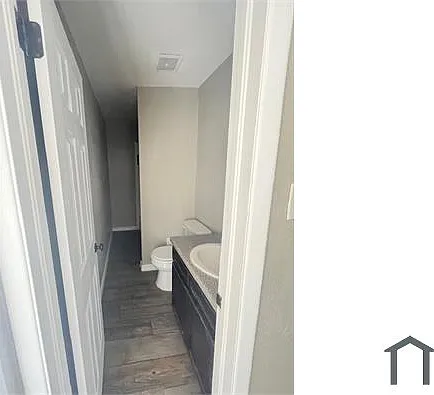 3901 Edgar Park Ave #44 — Photo 7