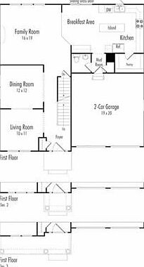 SpecFloorPlanImage