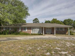 7251 Tonga Dr, Jacksonville, FL 32216