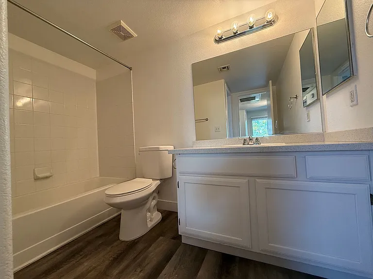 7255 W Sunset Rd #2149 — Photo 23