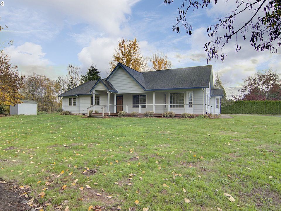 1st image of 10509 NE 107th St