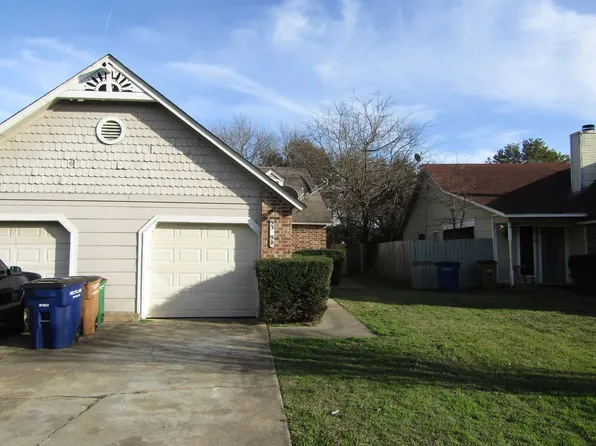 9309 Kempler Dr, 9309 Kempler Dr #B, Austin, TX 78748