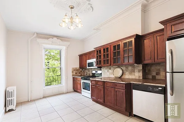 Rented by Halstead Real Estate | media 15