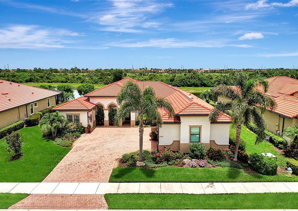 10965 Bullrush Dr, Venice, FL 34293 | MLS #D6146966 | Zillow