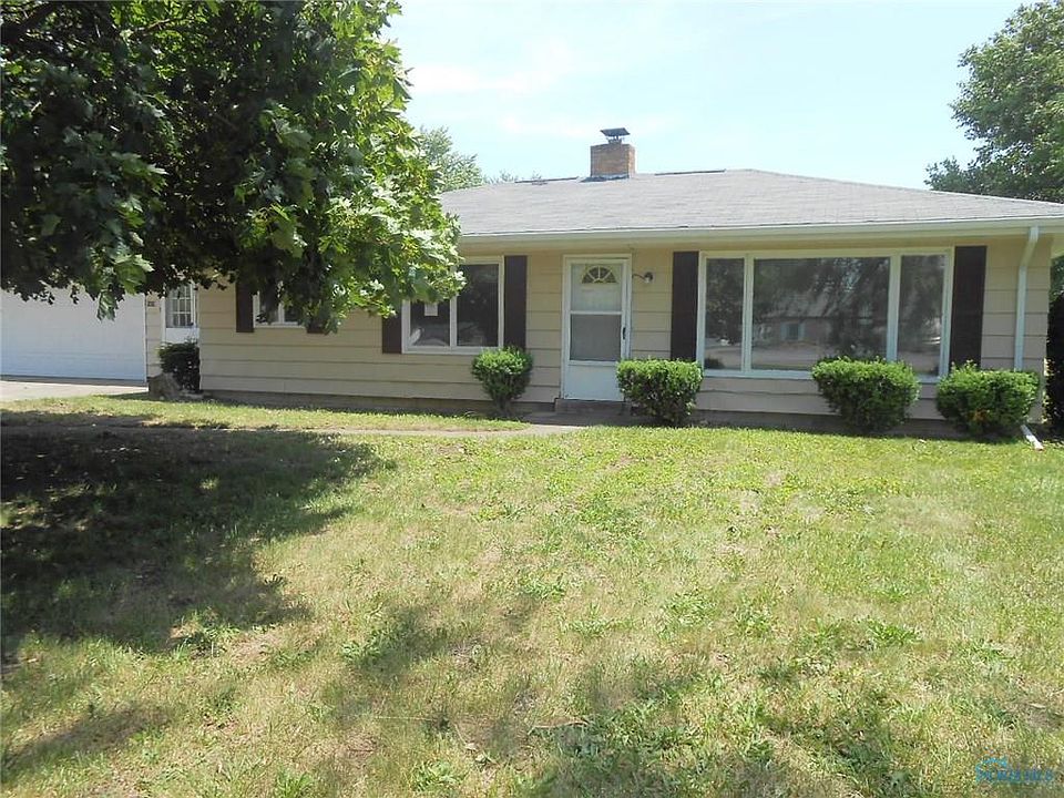 1st image of 1459 Dickinson St