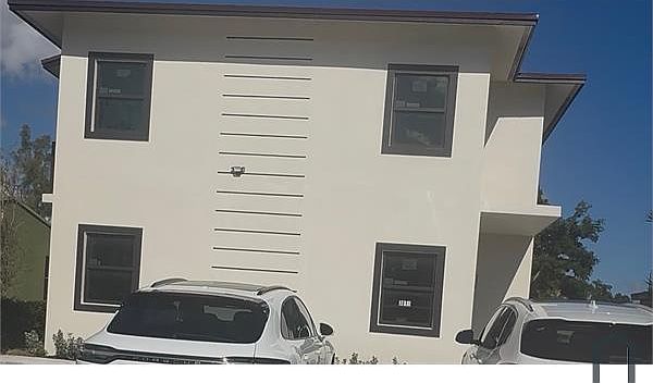 1st image of 3051 NW 59th St #1