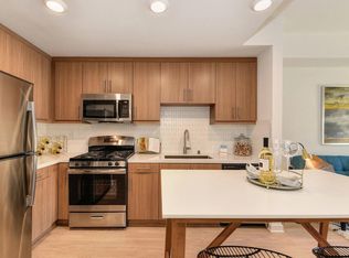 1446 Sunset Residences LLC, Los Angeles, CA 90028