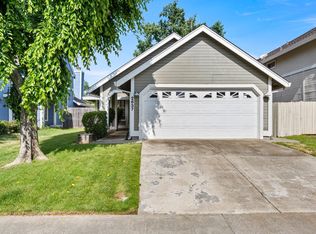 2637 Stamp Mill Ct, Carmichael, CA 95608