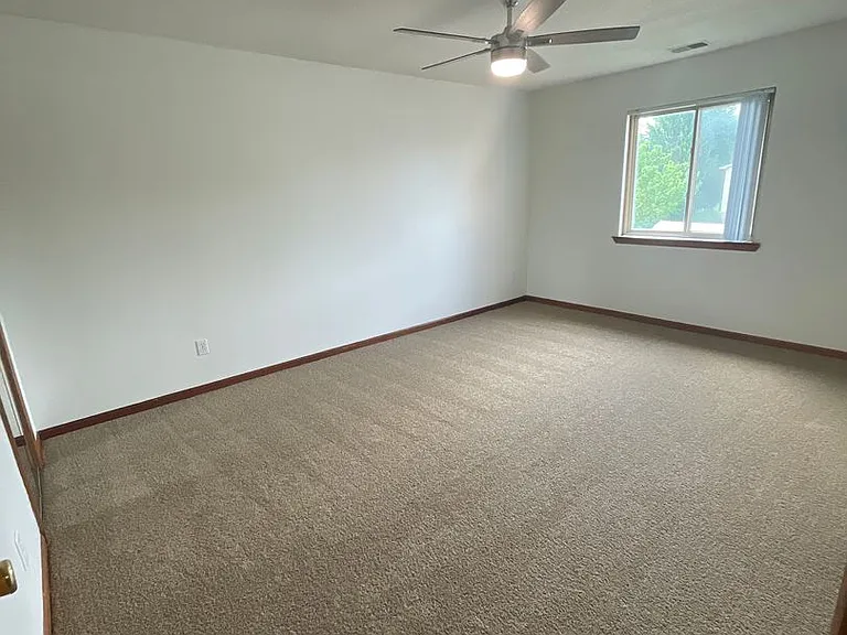2636 Stadium View Dr #8 — Photo 11
