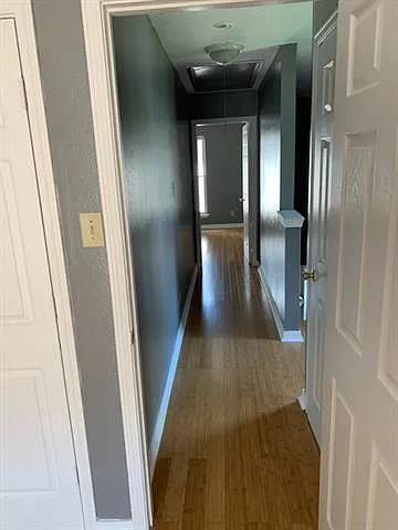 339 Deckbar Ave #A — Photo 7