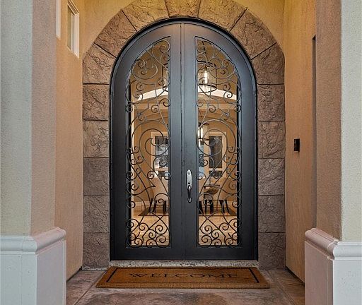 5th image of 2020 Alberti Ct
