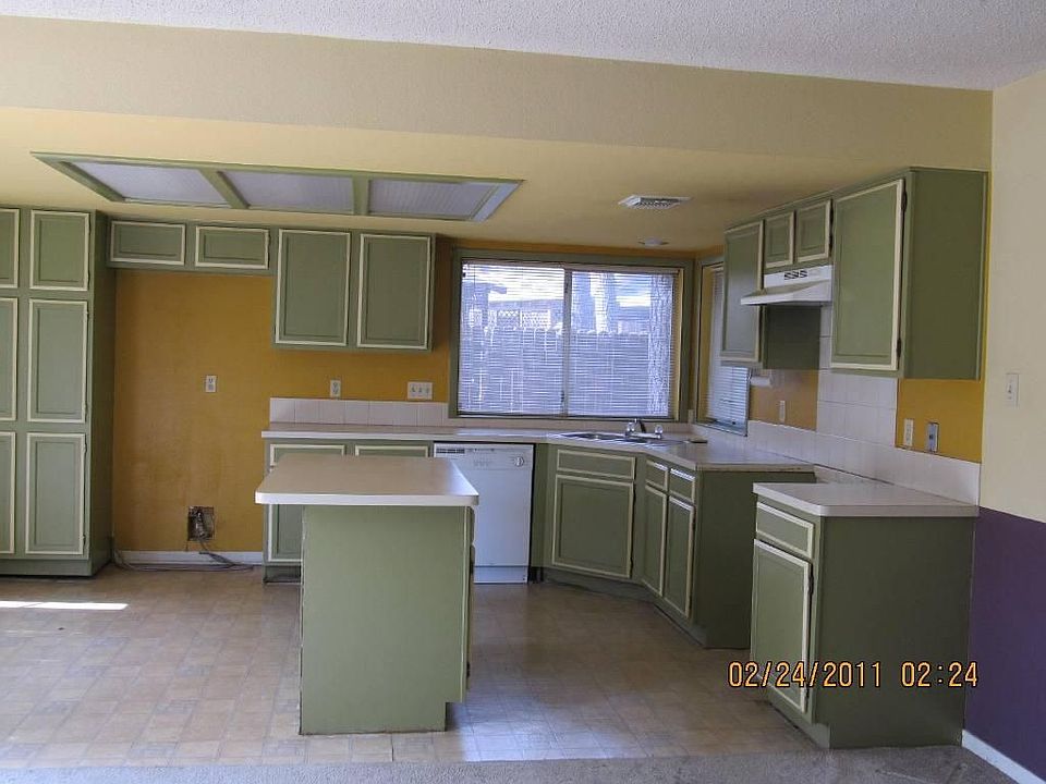 2nd image of 9810 Westminster Dr