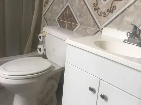 1056 Grant Ave, Bronx, NY 10456