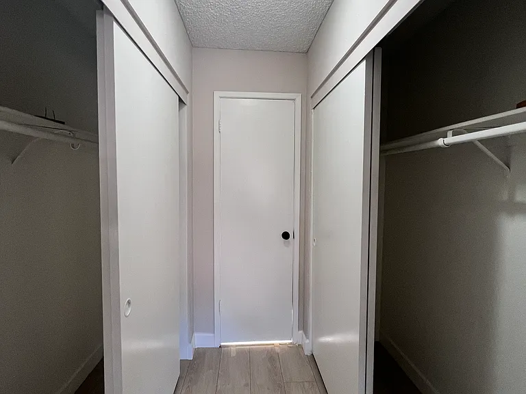 11310 La Mirada Blvd #2 — Photo 9