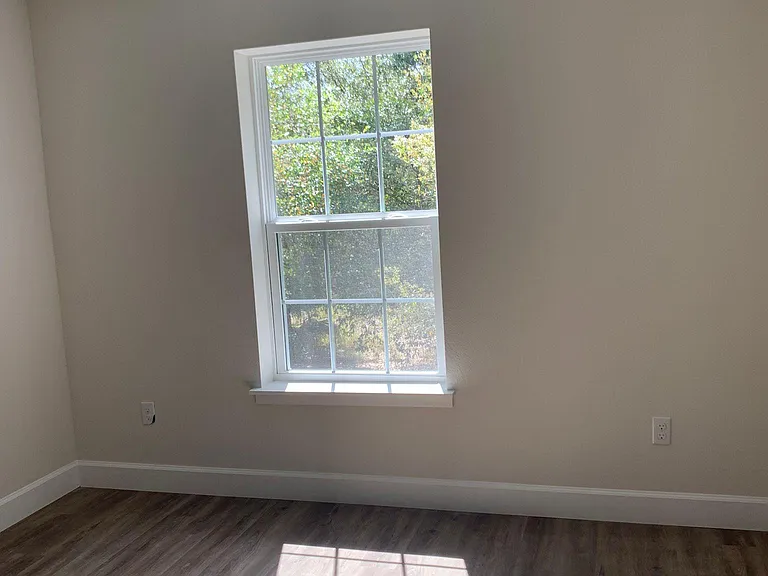 4440 Summer Flowers Pl — Photo 11