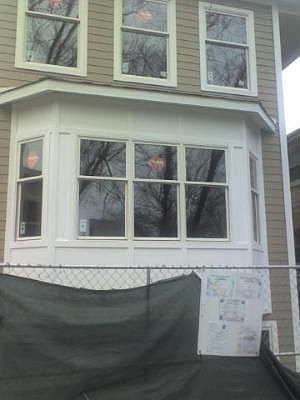 1st image of 5406 W Leland Ave