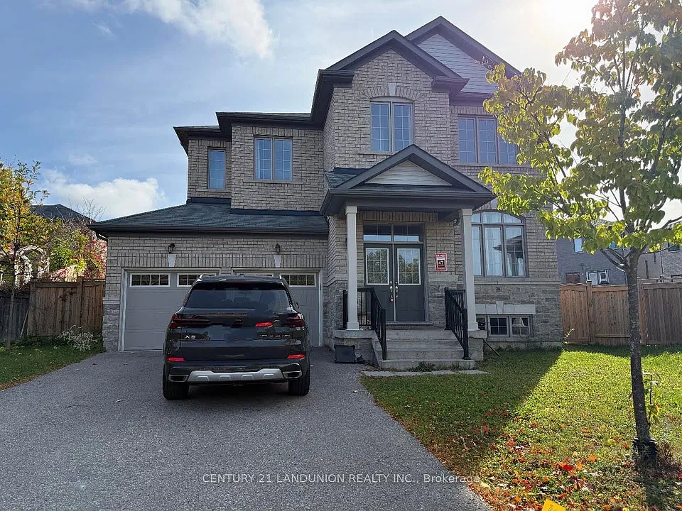 47 Mynden Way