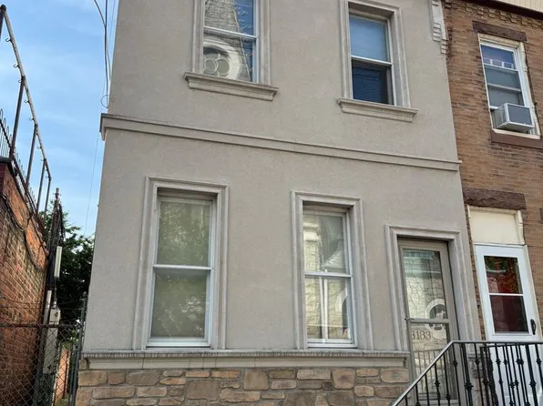 3183 Gaul St, Philadelphia, PA 19134