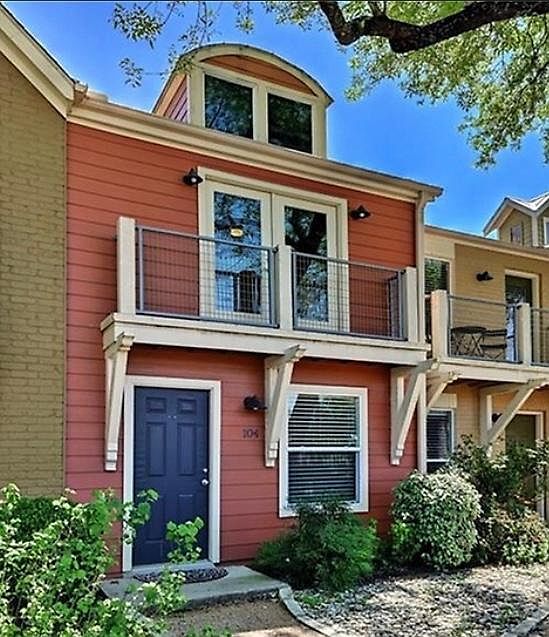 2400 Grove Blvd Austin Tx 78741 1101 Grove Blvd APT 104, Austin, TX 78741 | Zillow