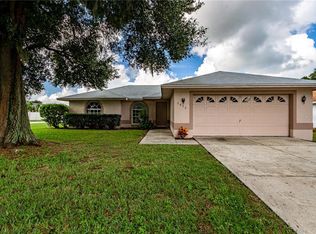 7802 Lewis Rd, Lakeland, FL 33810