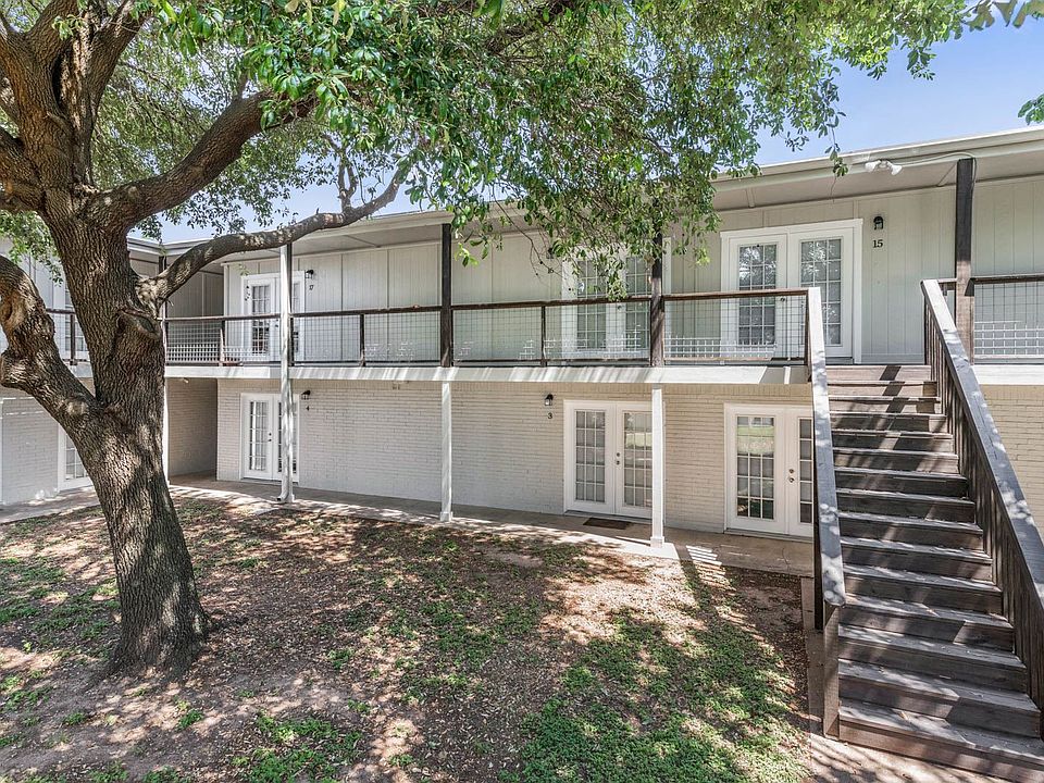 Academic Village Apartment Rentals Bryan, TX Zillow
