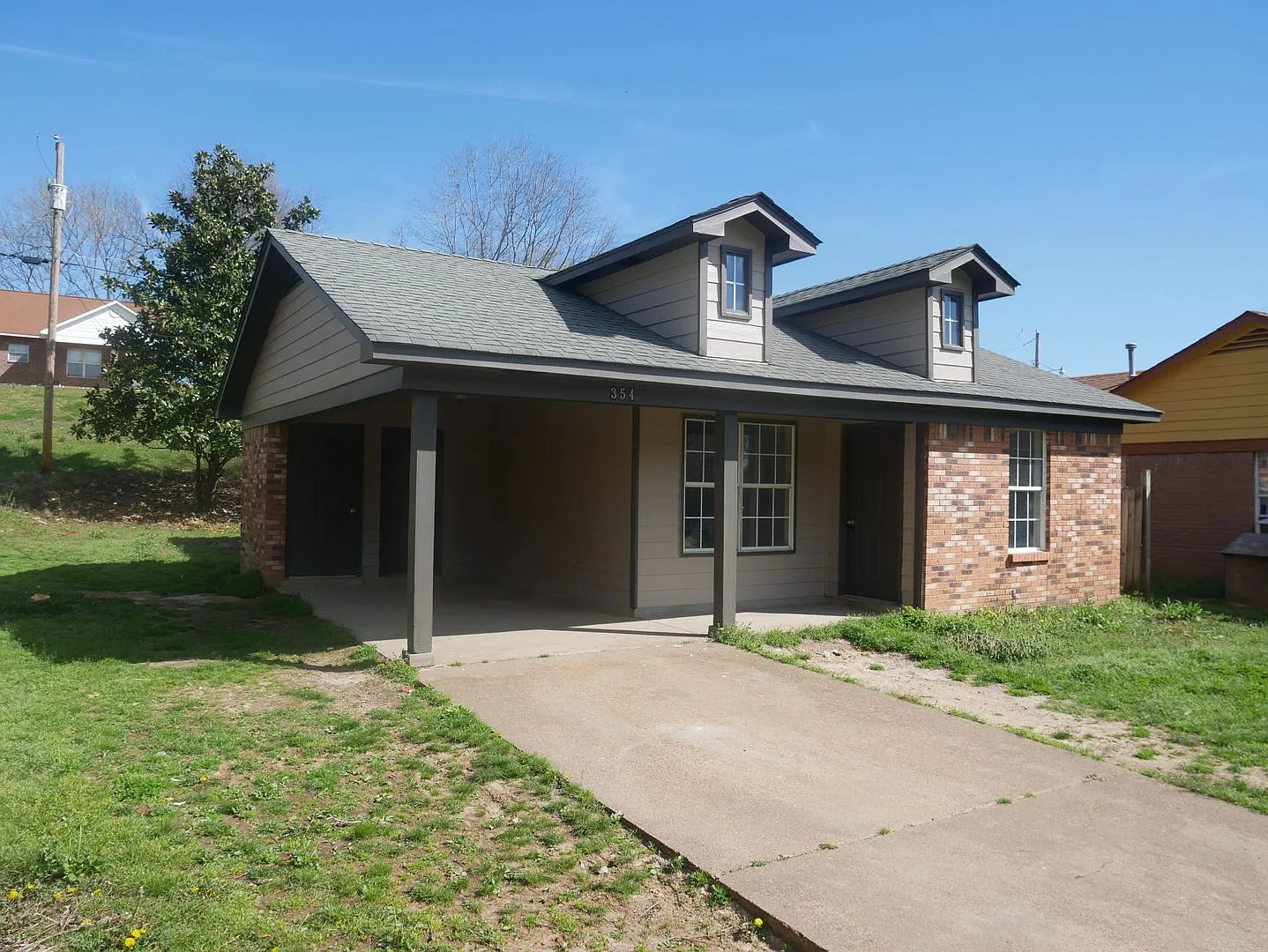354 Darrell Cove Hernando, MS 38632 — Photo 4