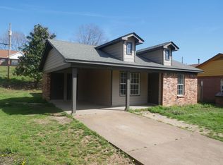 354 Darrell Cv, Hernando, MS 38632