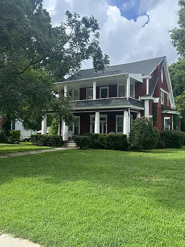 136 Alumni Ave #C Photo 1