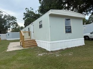 10166 103rd St #57, Jacksonville, FL 32210