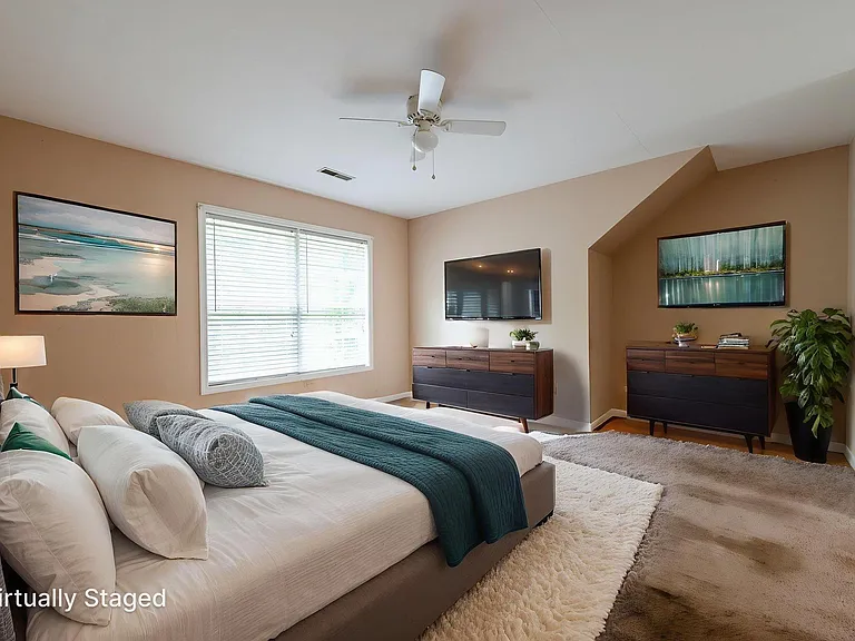 497 Sunset Dr — Photo 31