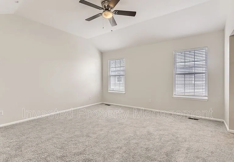7469 E Ellsworth Ave — Photo 10