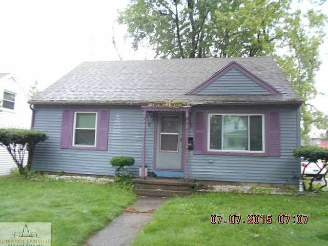 1st image of 530 W Hodge Ave