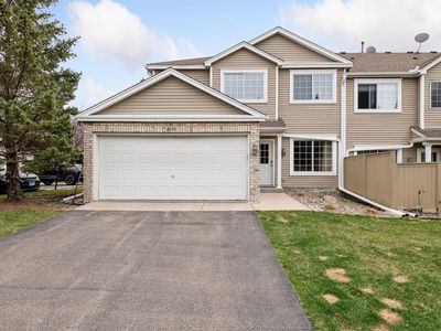 8490 Minuteman Alcove, Eden Prairie, MN, 55344
