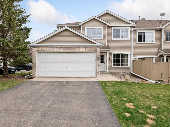 8490 Minuteman Alcove, Eden Prairie, MN 55344