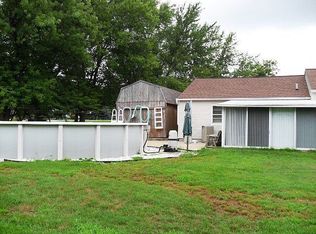 8662 Billings Rd, Kirtland, OH 44094