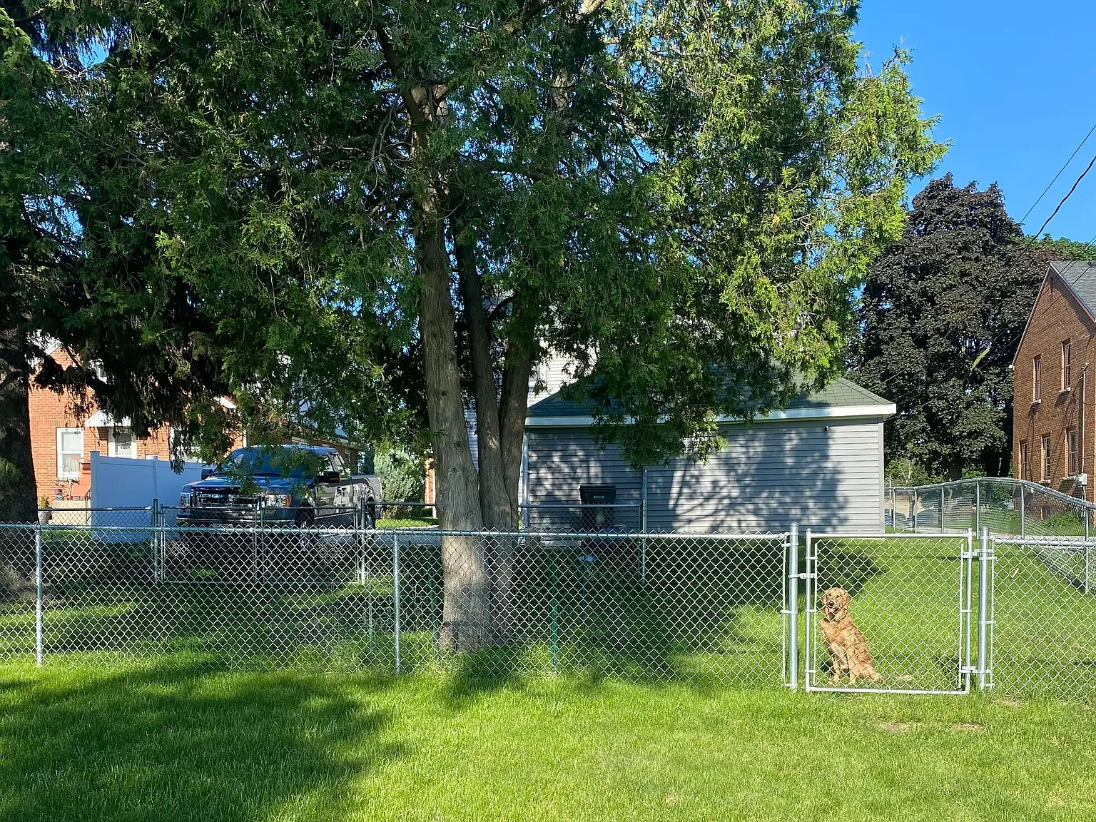 2 bed, 1000 sqft, $1,495 — Photo 2