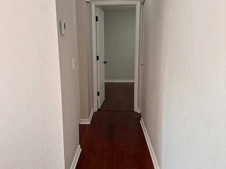8231 Pin Oak Ave — Photo 5