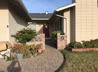 298 Killdeer Ct, Foster City, CA 94404