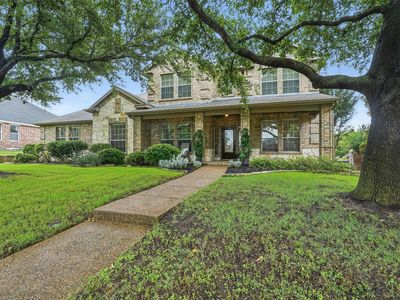 1330 Scarboro Hills Ln, Rockwall, TX, 75087