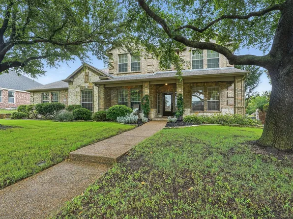 1330 Scarboro Hills Ln, Rockwall, TX 75087