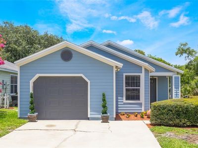 104 Yorktown Pl, Sanford, FL, 32771