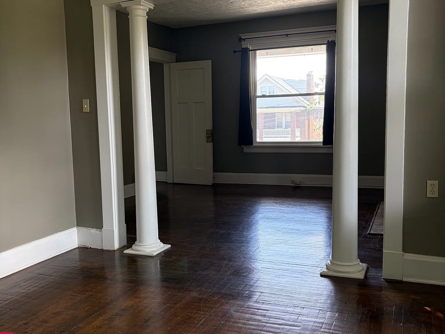 3 bed, 2357 sqft, $1,750 — Photo 3