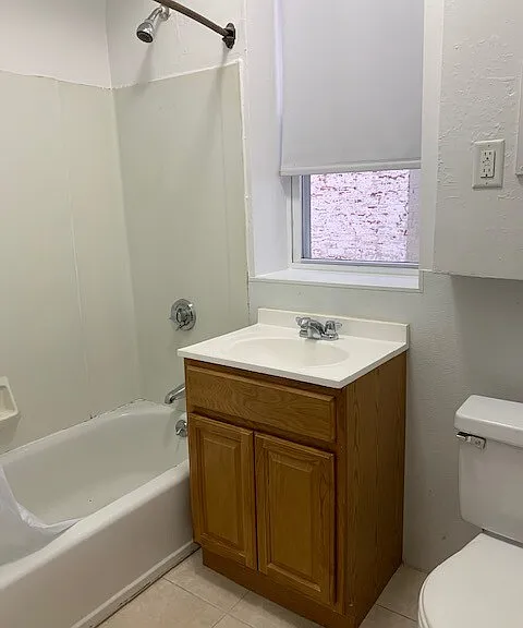 11 Mount Hood Rd #1A — Photo 10