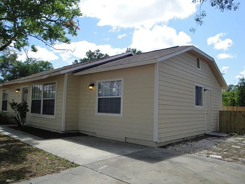2nd image of 334 W De Carlo Dr
